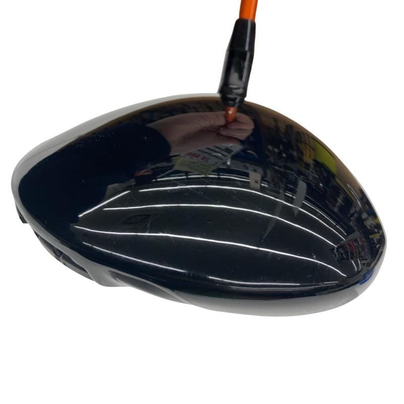 �s�r���R�@�@�X°