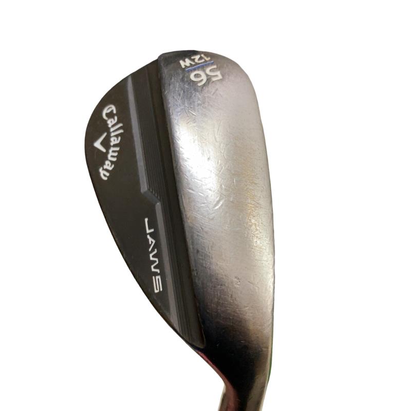 �l�c�@�T�@�i�`�v�r�@�c�A�[�O���[�@�T�U°�^�P�Q°�v