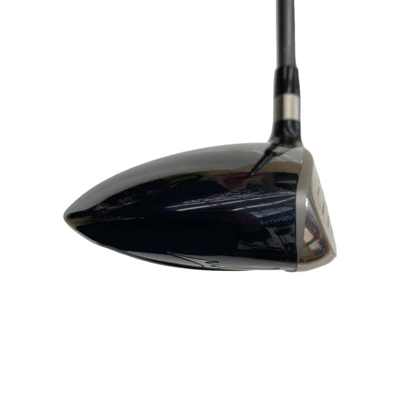 �a�q�|�w�@�R�v