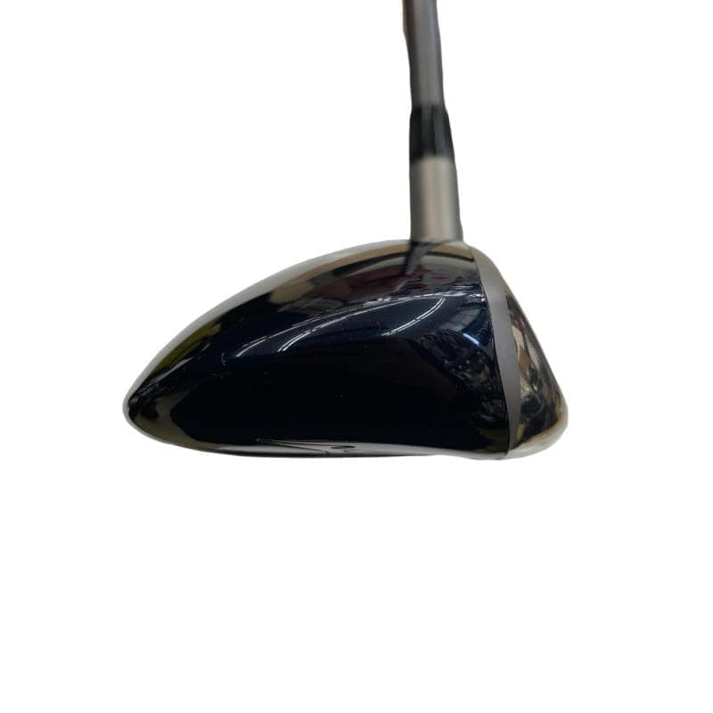 �a�q�|�w�@�t�T