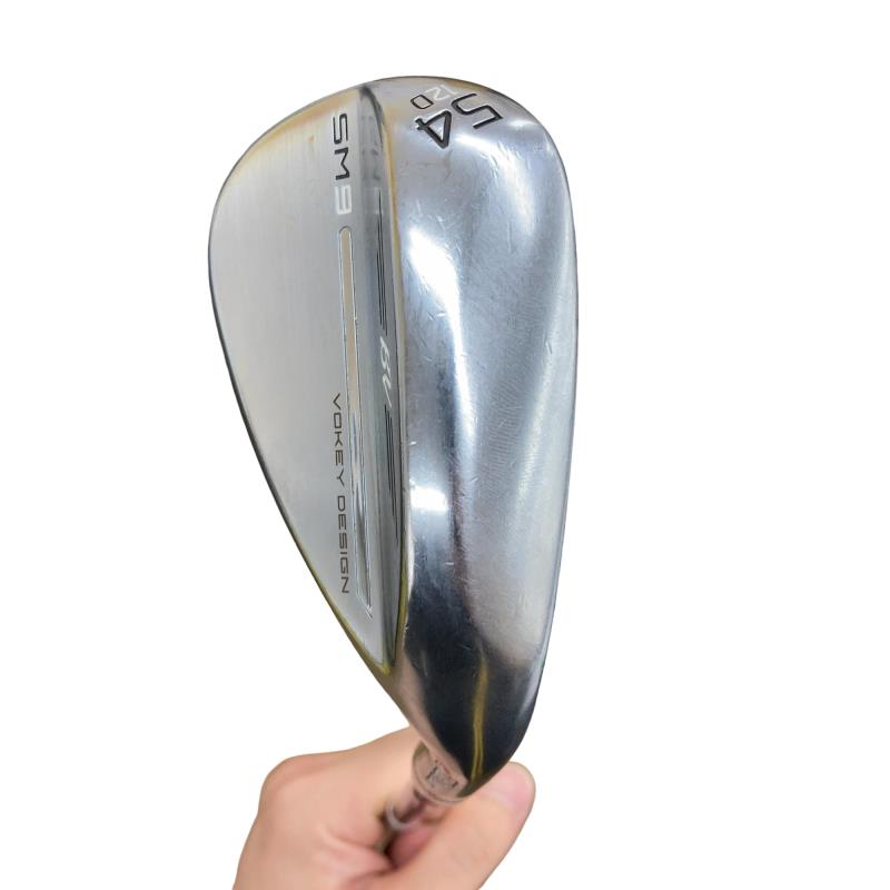 �u�n�j�d�x�@�r�o�h�m�@�l�h�k�k�d�c�@�r�l�X�@�c�A�[�N�����@�T�S°�^�P�Q°�c