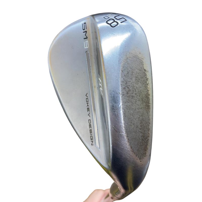 �u�n�j�d�x�@�r�o�h�m�@�l�h�k�k�d�c�@�r�l�X�@�c�A�[�N�����@�T�W°�^�P�Q°�c