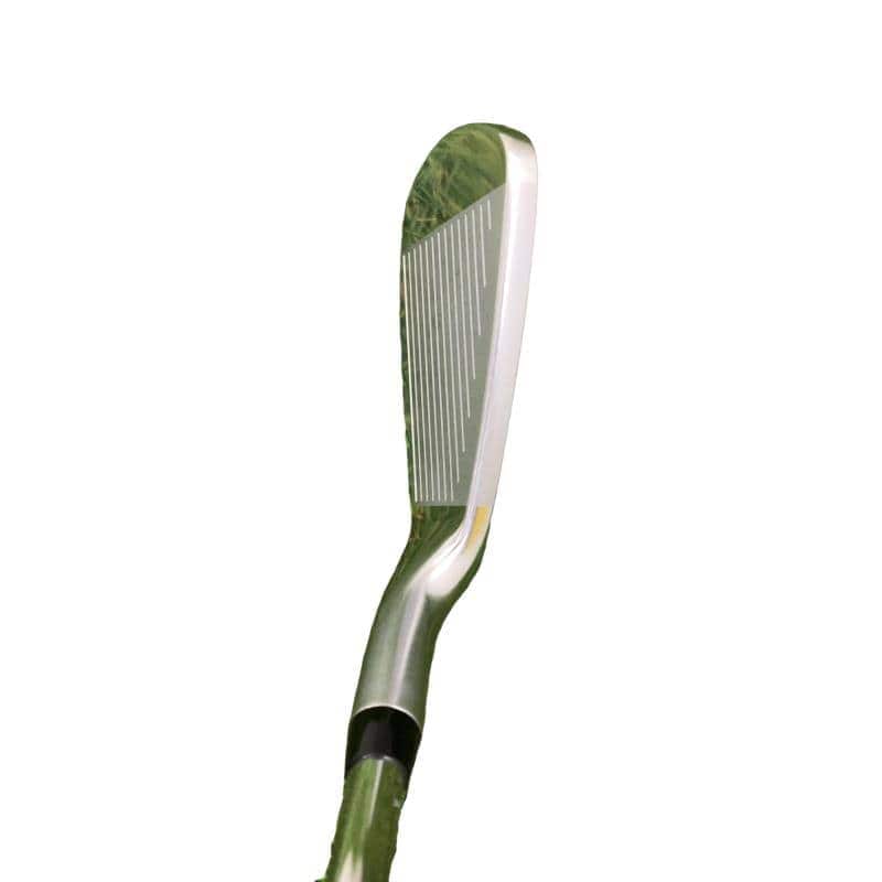 �q�l�w�@�Q�Q�O�@�T�r�i���{���F�T�{�Z�b�g�j