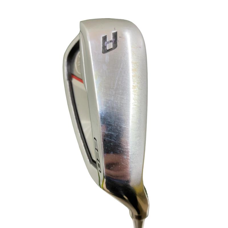 �q�l�w�@�Q�Q�O�@�`�v