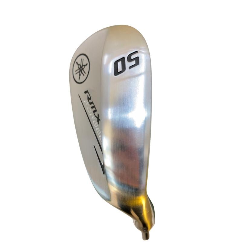 �q�l�w�@�e�n�q�f�d�c�i�Q�O�Q�P�j�@�T�O°