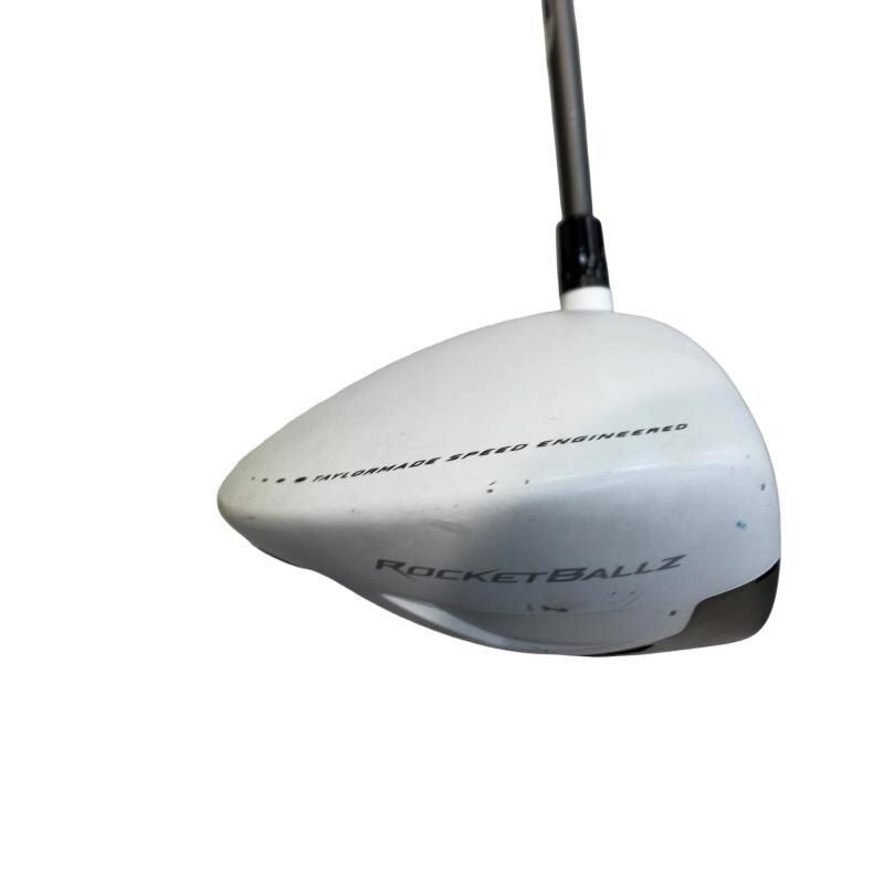 �q�a�y�@�s�n�t�q�@�@�X°�@�t�r�`