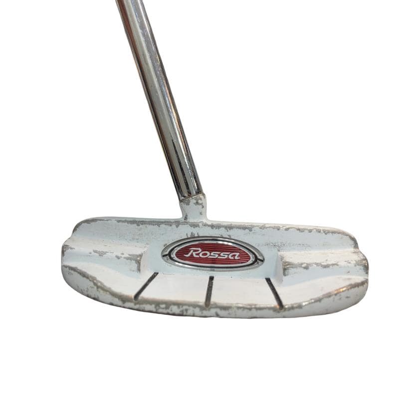 �f�g�n�r�s�@�s�n�t�q�@�e�n�|�V�S�@�R�S�C���`