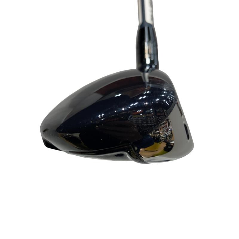 �o�`�q�`�c�x�l�@�P�W°