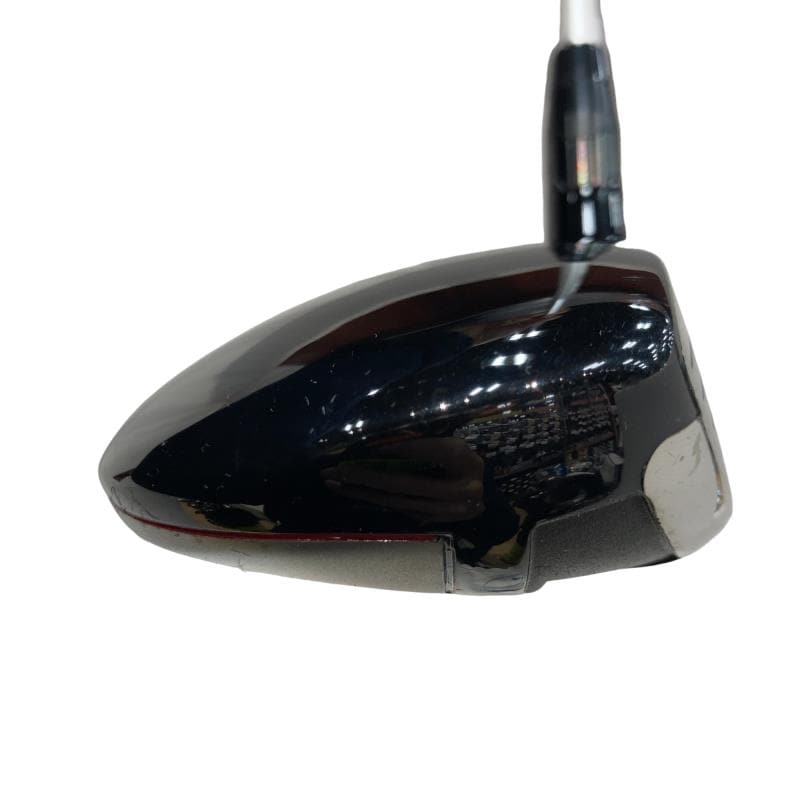 �q�`�y�q�@�e�h�s�@�R�v