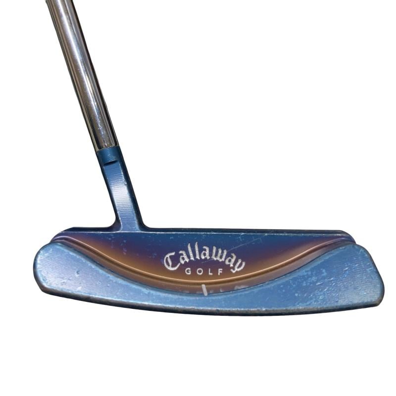 �s�n�t�q�@�a�k�t�d�@�s�s�Q�@�R�S�C���`