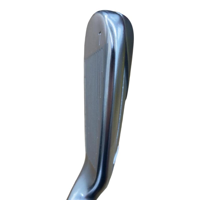 �f�S�Q�T�@�@�U�r�i�A�[�R�X�����j�i���{���F�U�{�Z�b�g�j