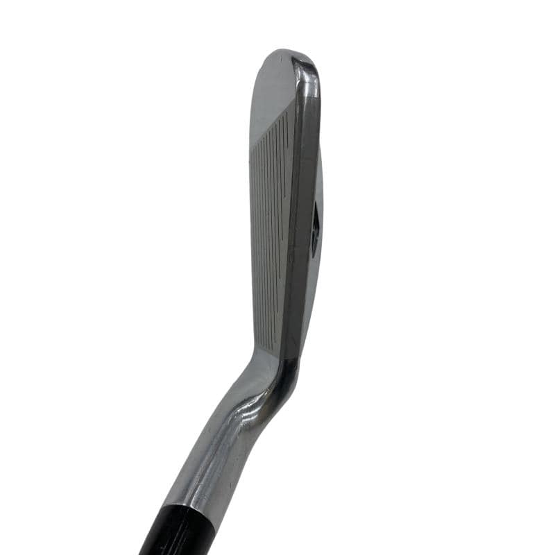 �s�n�t�q�r�s�`�f�d�@�w�|�a�k�`�c�d�@�f�q�@�b�|�P�@�U�r�i���{���F�U�{�Z�b�g�j