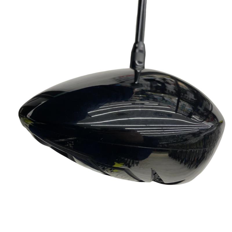 �d�l�h�k�k�h�c�@�a�`�g�`�l�`�@�b�������������������@�b�u�P�P�@�o�q�n�@�P�v