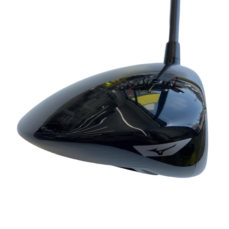 �l�����������@�r�s�|�f�@�Q�Q�O�@�X°