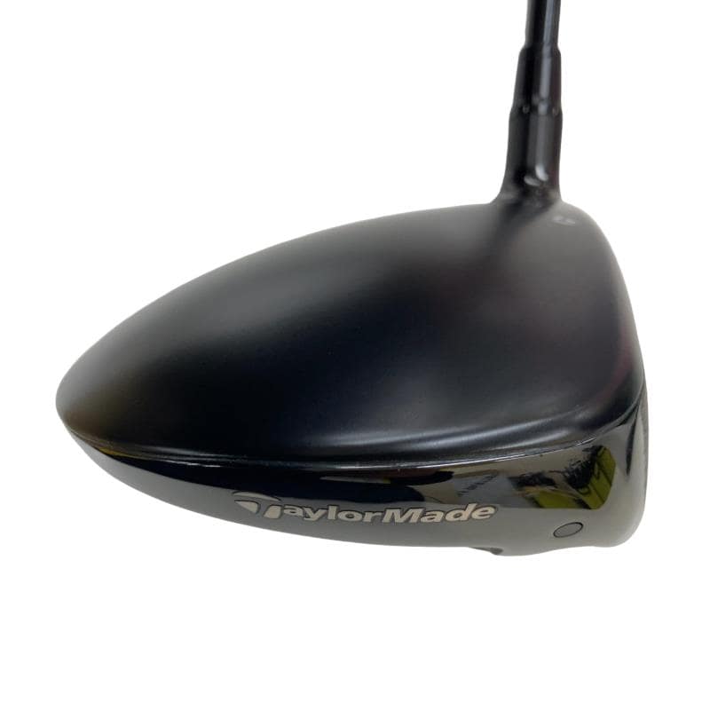 ���V���������@�l�h�m�h�@�c�q�h�u�d�q�@�P�P�D�T°