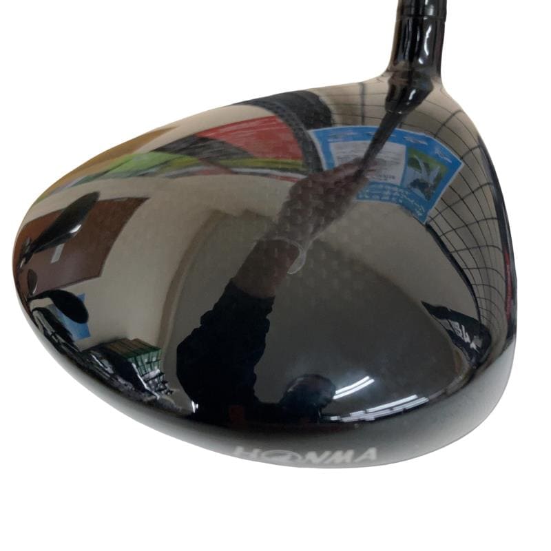 �s�n�t�q�@�v�n�q�k�c�@�s�v�V�T�V�@�r�@�@�X°