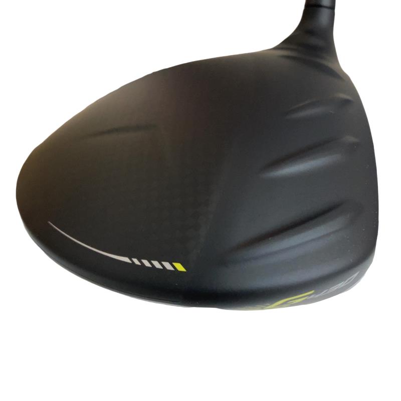 �f�S�R�O�@�k�r�s�@�@�X°