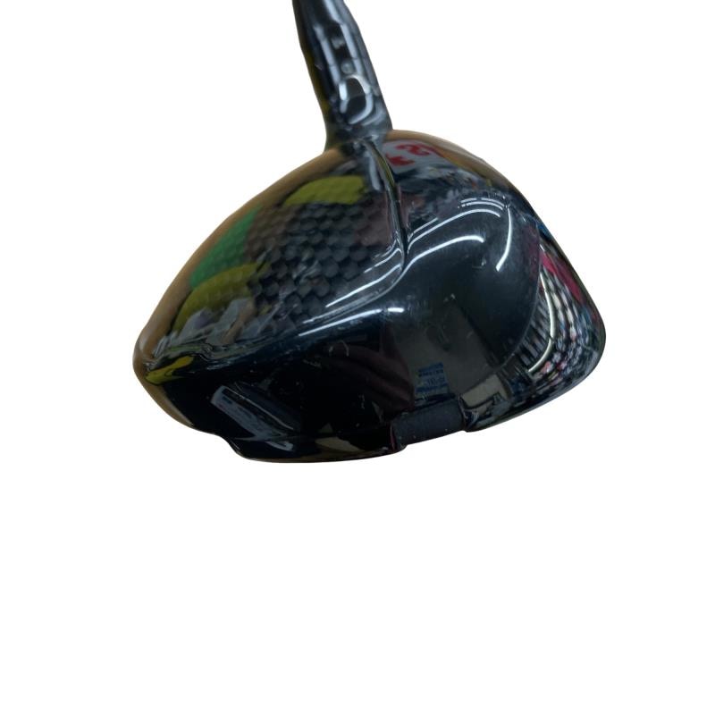 �o�`�q�`�c�x�l�@�r�t�o�d�q�@�g�x�a�q�h�c�@�Q�P°