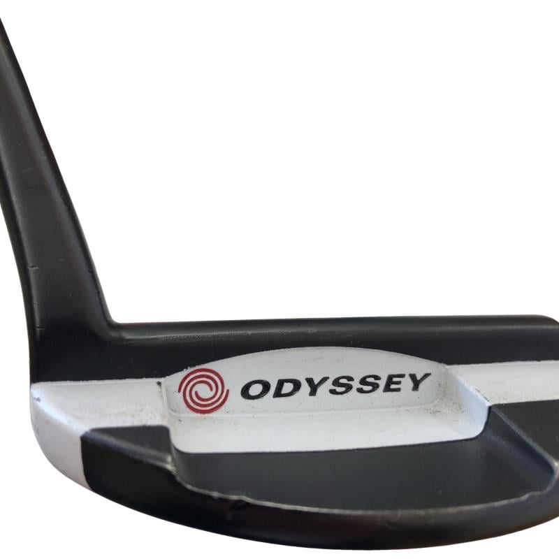 �u�d�q�r�`�@���X�@�u���b�N�@�R�T�C���`