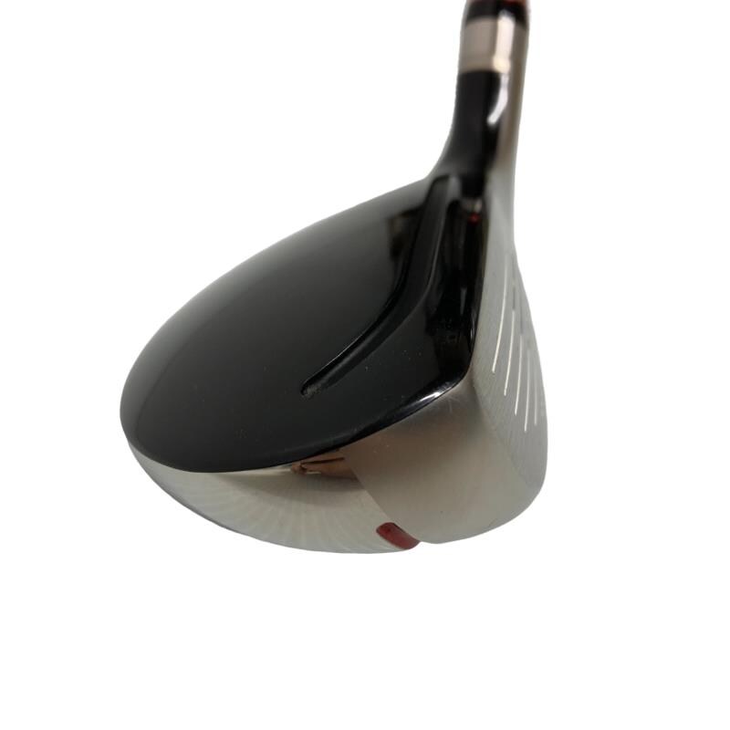 �q�n�c�c�h�n�@���[�e�B���e�B�i�Q�O�P�V�j�@�t�R