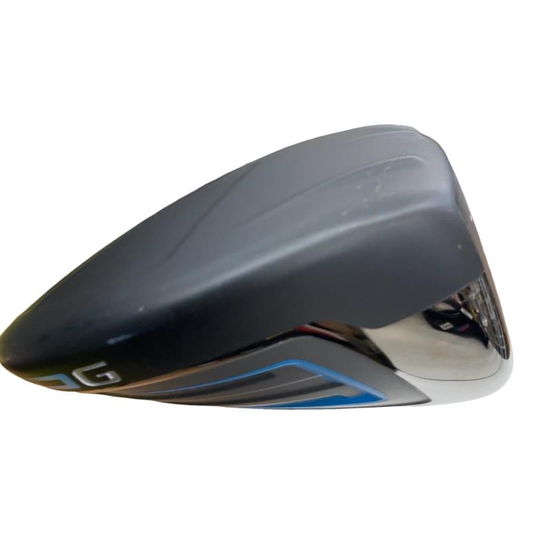 �f�@�r�e�@�s�d�b�@�P�Q°