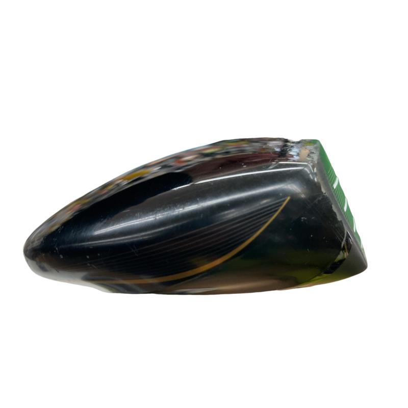 �o�g�x�y�i�Q�O�P�X�j�@�R�v