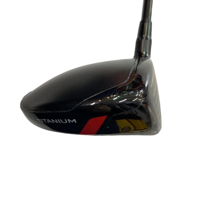 �r�s�d�`�k�s�g�@�o�k�t�r�{�@�R�v