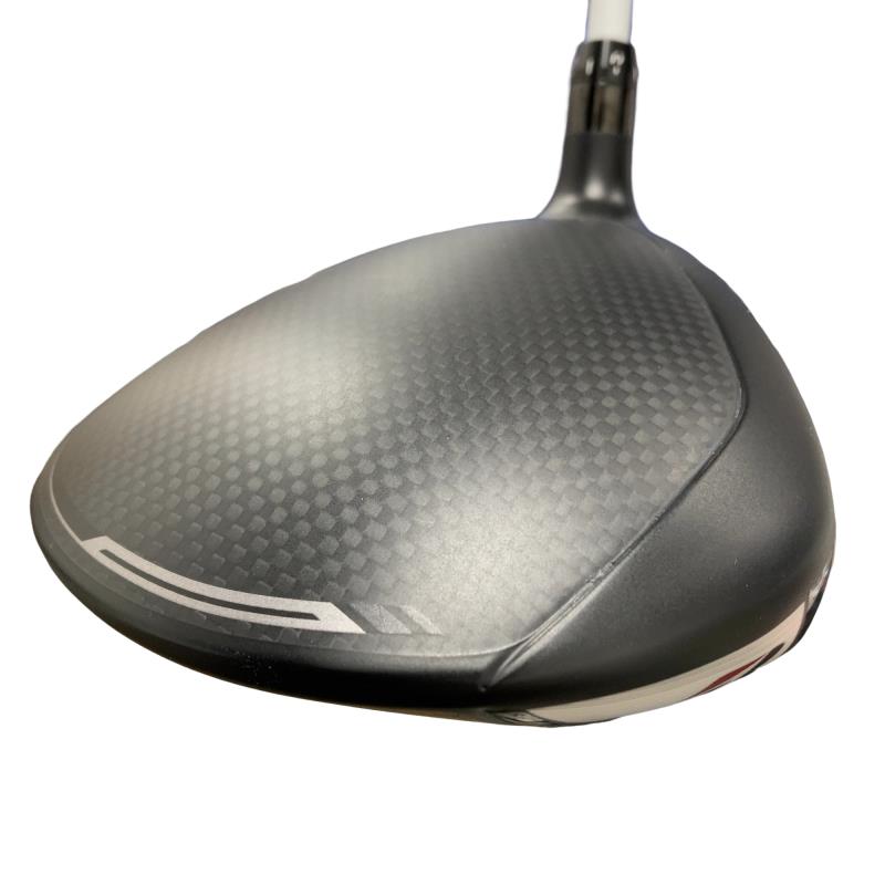 �a�q�h�c�f�d�r�s�n�m�d�@�a�w�Q�@�g�s�@�P�O�D�T°