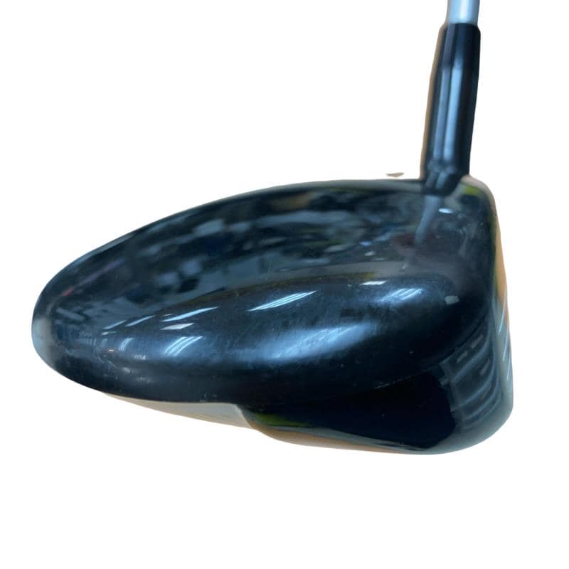 �w�@�g�n�s�@�@�R�v