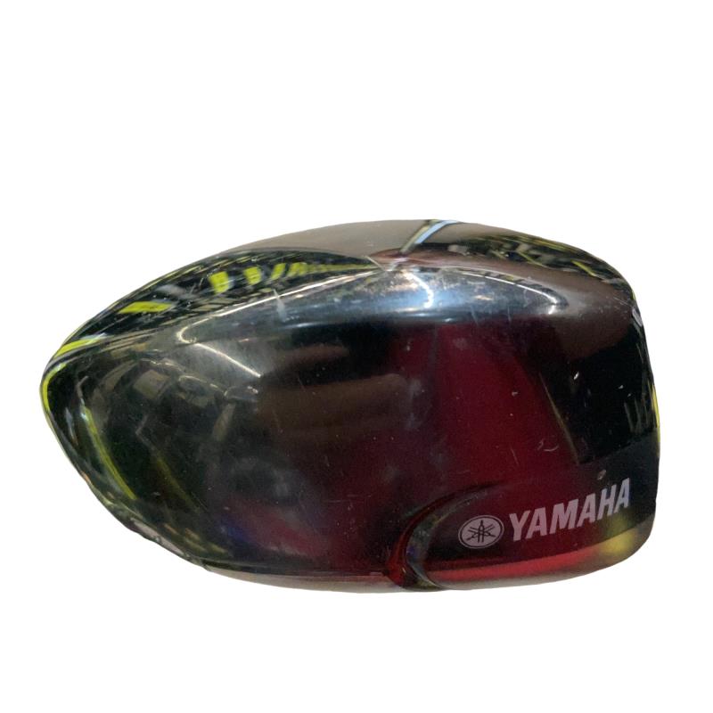 �������������@�w�@�S�Q�T�u�@�@�X°�i�s�n�t�q�@�l�n�c�d�k�j