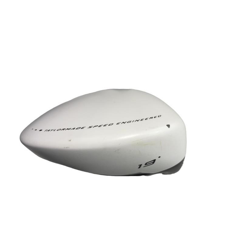 �q�a�y�@�t�R