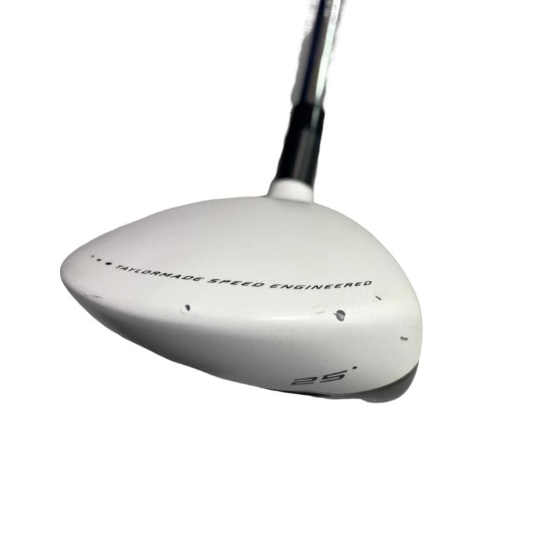 �q�a�y�@�t�T