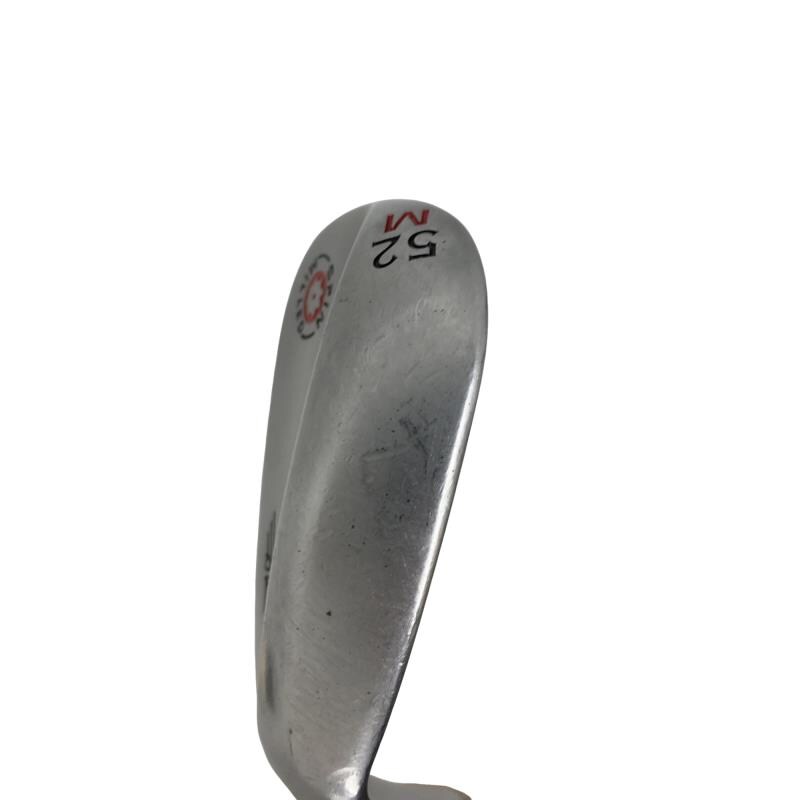 �u�n�j�d�x�@�s�u�c�E�F�b�W�@�T�Q�l