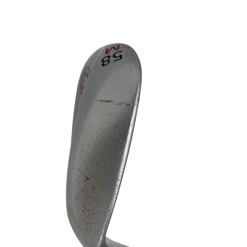 �u�n�j�d�x�@�s�u�c�E�F�b�W�@�T�W�l