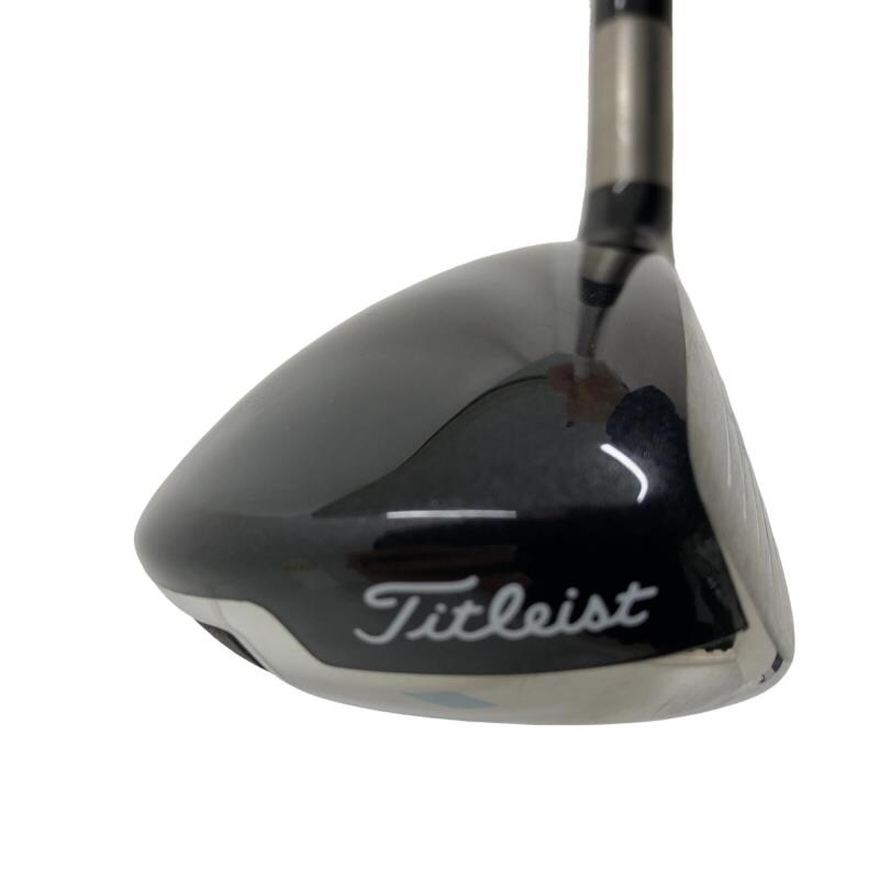 �X�O�X�@�g�@�Q�P°