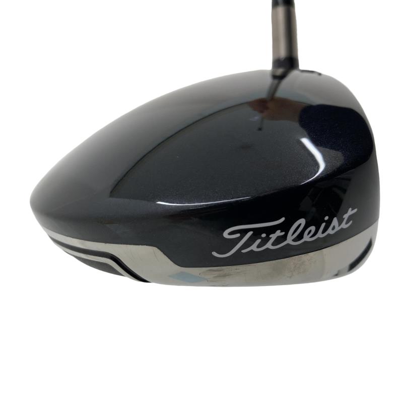 �X�O�X�@�c�R�@�@�W�D�T°