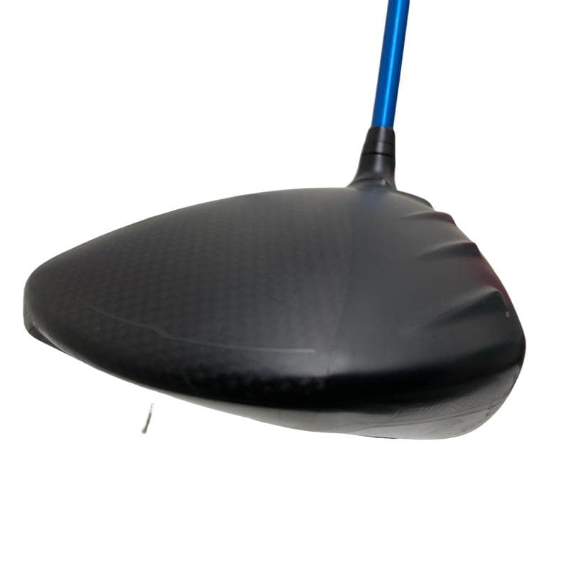 �f�S�S�O�@�r�e�s�@�P�O�D�T°