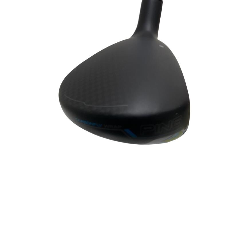 �f�S�S�O�@�t�R