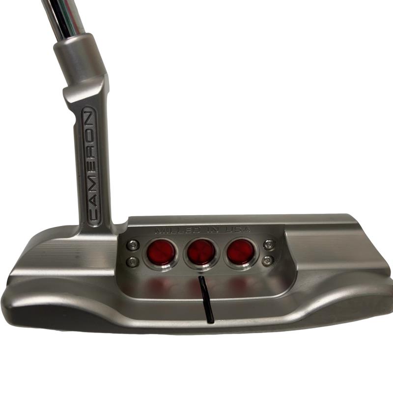 �r�b�n�s�s�x�@�b�`�l�d�q�n�m�@�r�s�t�c�h�n�@�r�s�x�k�d�@�m�d�v�o�n�q�s�@�o�k�t�r�i�Q�O�Q�T�j�@�R�T�C���`