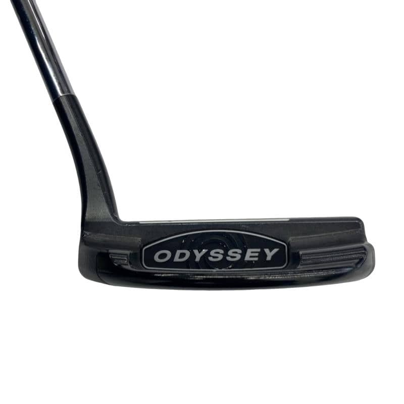 �a�k�`�b�j�@�r�d�q�h�d�r�@���w�@���X�@�R�R�C���`