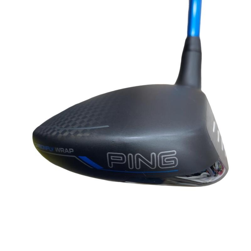 �f�S�S�O�@�l�`�w�@�X�v