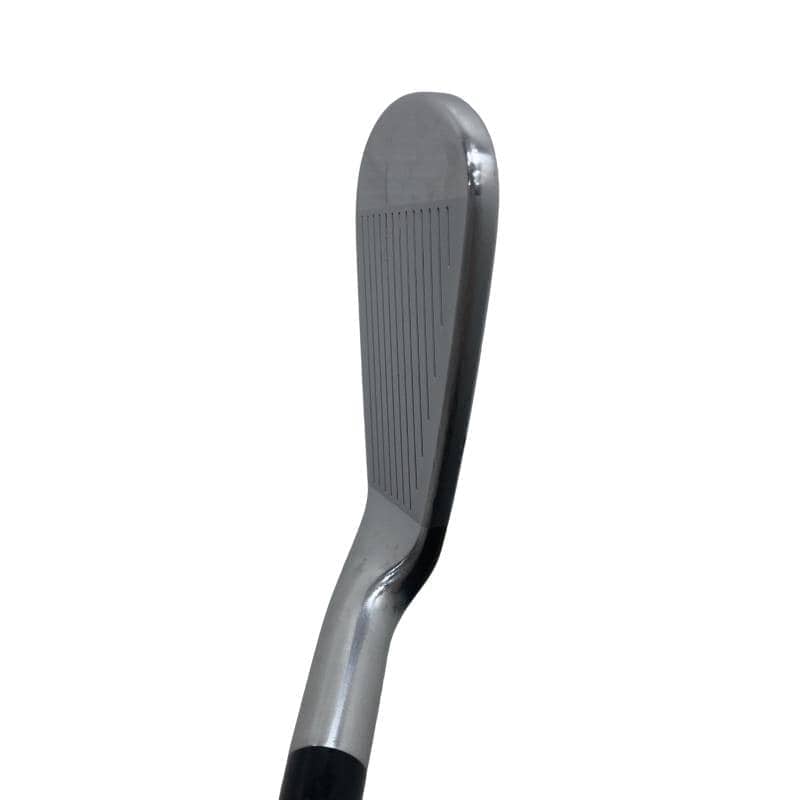 �s�a�|�T�@�e�n�q�f�d�c�@�T�r�i���{���F�T�{�Z�b�g�j