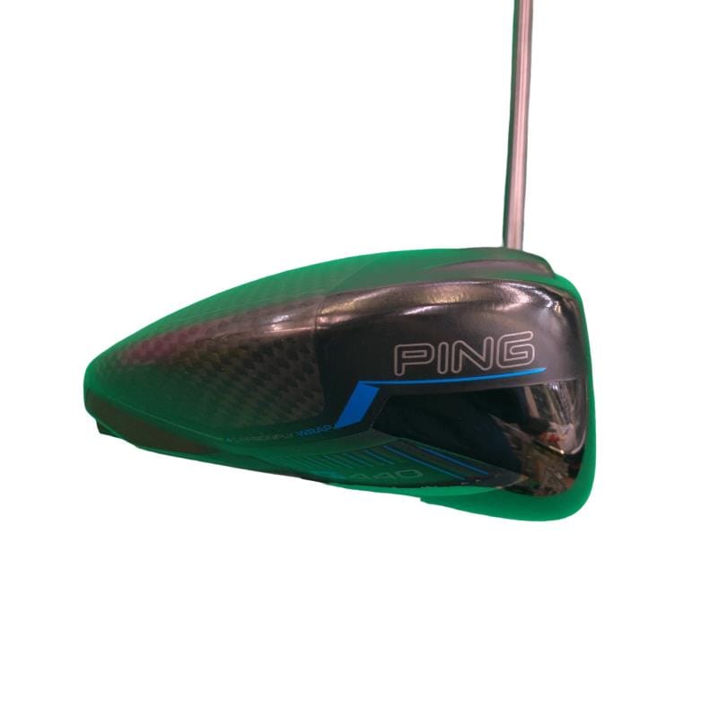 �f�S�S�O�@�l�`�w�@�P�O�D�T°