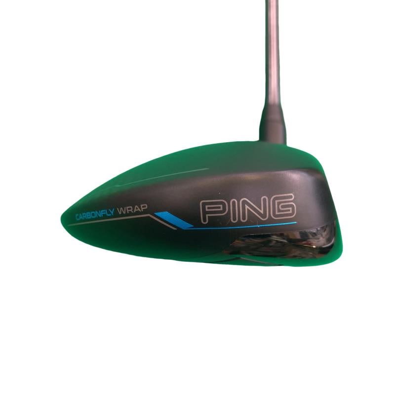 �f�S�S�O�@�l�`�w�@�S�v