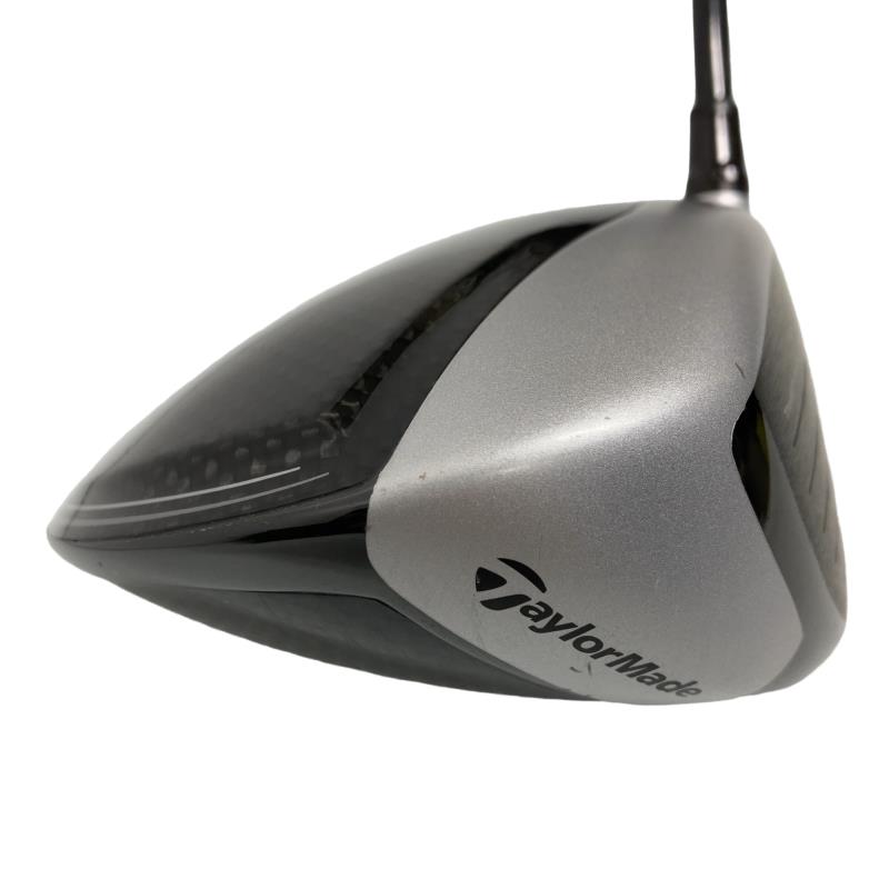 �l�R�@�S�U�O�@�@�X�D�T°