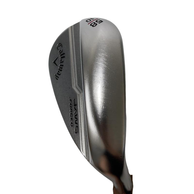 �i�`�v�r�@�e�n�q�f�d�c�@�N�����@�T�W°�^�P�O°