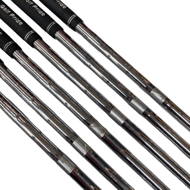 ���c�@�����������@�a�k�`�b�j�@�U�r�i���{���F�U�{�Z�b�g�j