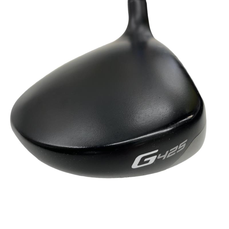 �f�S�Q�T�@�l�`�w�@�R�v�i�A�[�R�X�����j