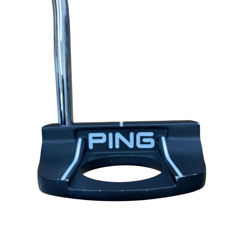 �o�h�m�f�@�s�x�m�d�@�f�i�Q�O�Q�R�j�@�R�S�C���`