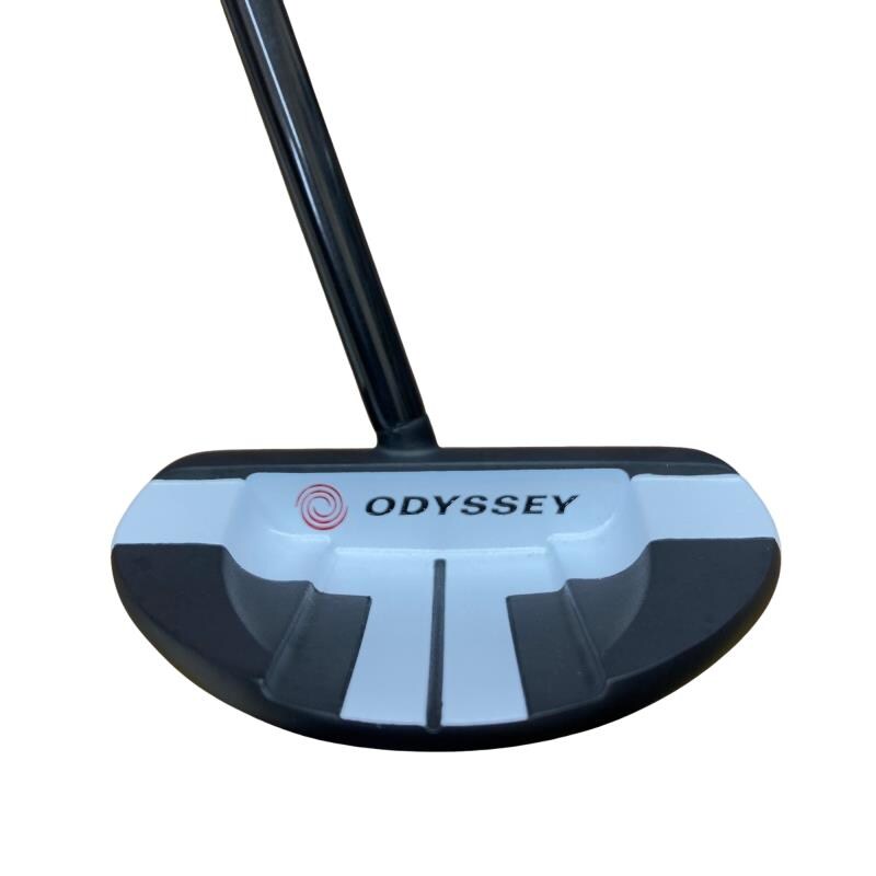 �v�n�q�j�r�@�a�h�f�@�s�@�u�|�k�h�m�d�@�b�r�@�R�T�C���`